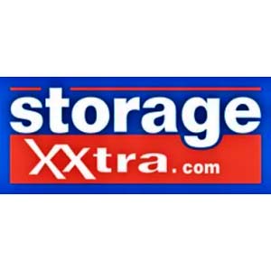 Store Here Self Storage