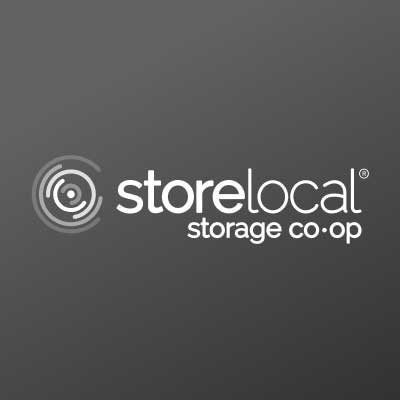 Storelocal Franklin