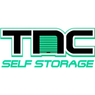 TNC Self Storage