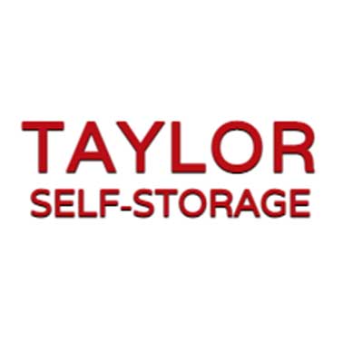 Taylor Self Storage