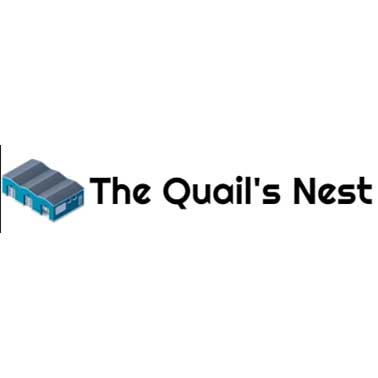 The Quail's Nest