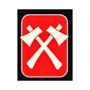 Tomahawk Warehousing Services, LLC