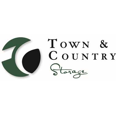 Town & Country Storage