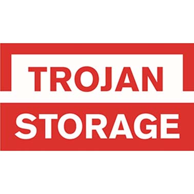 Trojan Storage of Rancho Cucamonga