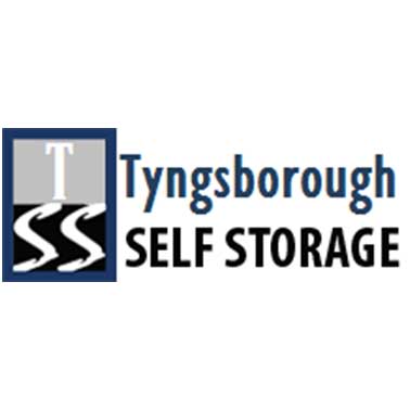 Tyngsboro Self Storage