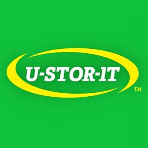 U-Stor-It Redlands