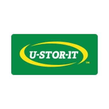 U-Stor-It Vista