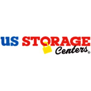 US Storage Centers