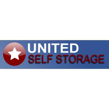 United Self Storage
