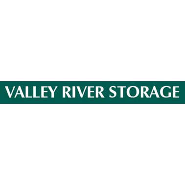 Valley River Storage