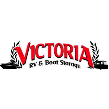 Victoria RV & Boat Storage