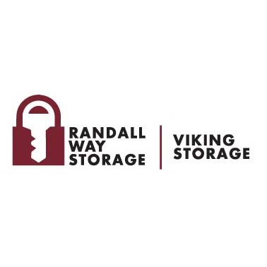 Viking Storage