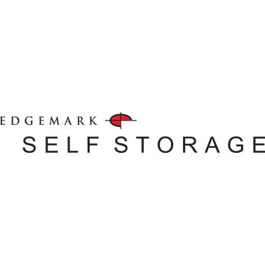 Wheat Ridge Self Storage