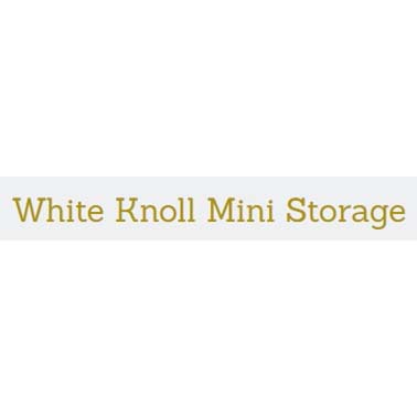 White Knoll Mini Storage