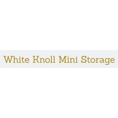 White Knoll Mini Storage