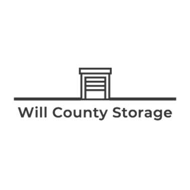 Will County Storage