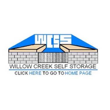 Willow Creek Self Storage