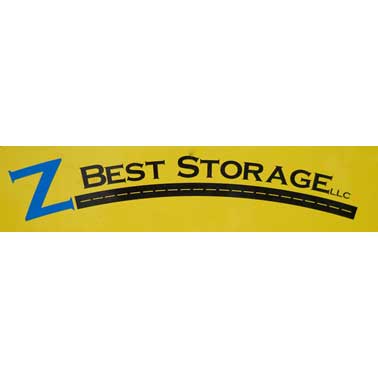 Z Best Storage LLC