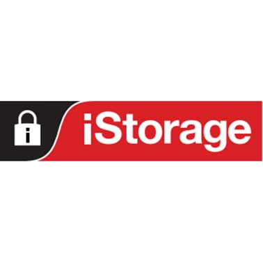 iStorage Timberlake Road South