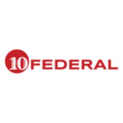 10 Federal Storage, LLC