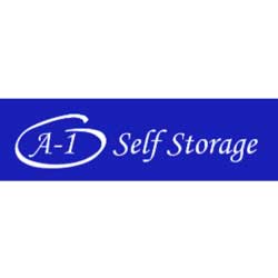 A-1 Self Storage