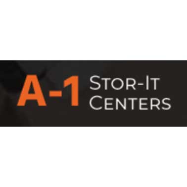 A-1 Stor-It Centers