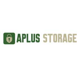 A Plus Storage