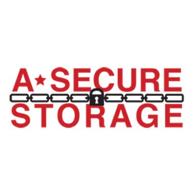 A Secure Storage