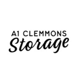 A1 Clemmons Self Storage
