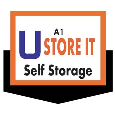 A1 U Store It