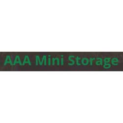 AAA Mini Storage of Gastonia