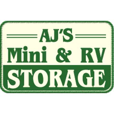 AJ's Mini Storage