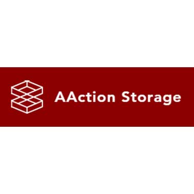 Aaction Storage