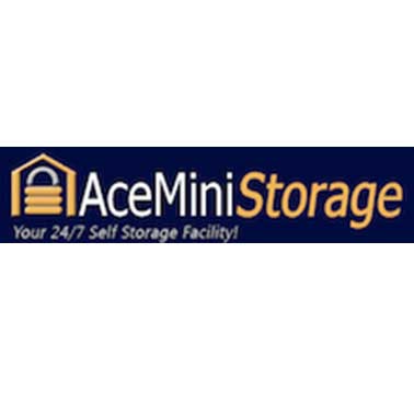 Ace Mini Storage