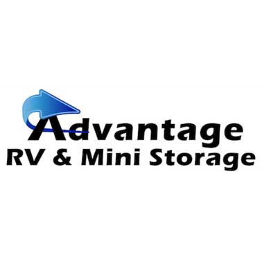 Advantage RV & Mini Storage