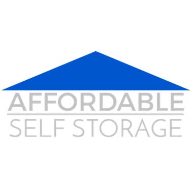 Affordable Self Storage