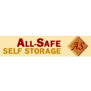 All-Safe Self Storage