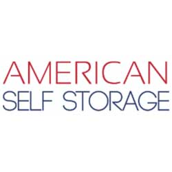 American Self Storage of Bermuda Run