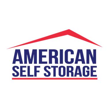 American Self Storage