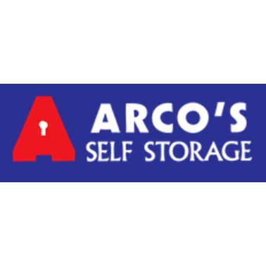 Arco's Self Storage