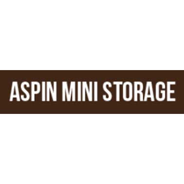 Aspin Mini Storage
