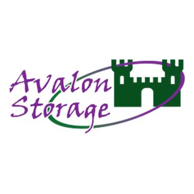 Avalon Storage