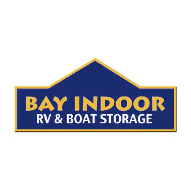 Bay Indoor RV and Boat Storage