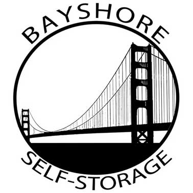 Bayshore Storage