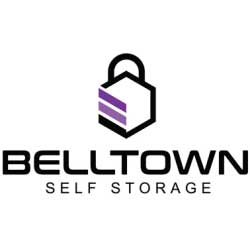 Belltown Self Storage