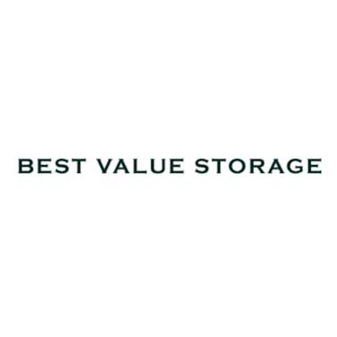 Best Value Mini Storage