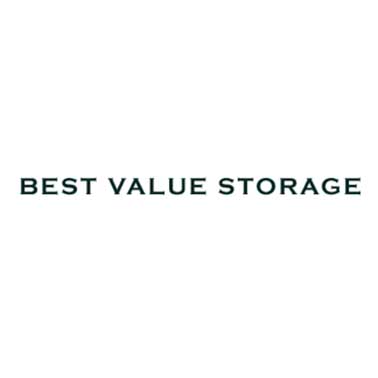 Best Value Mini Storage