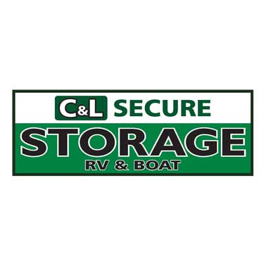 C&L Secure Storage