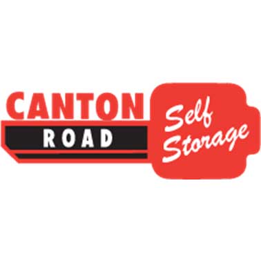 Canton Road Self Storage