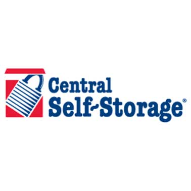 Central Self Storage
